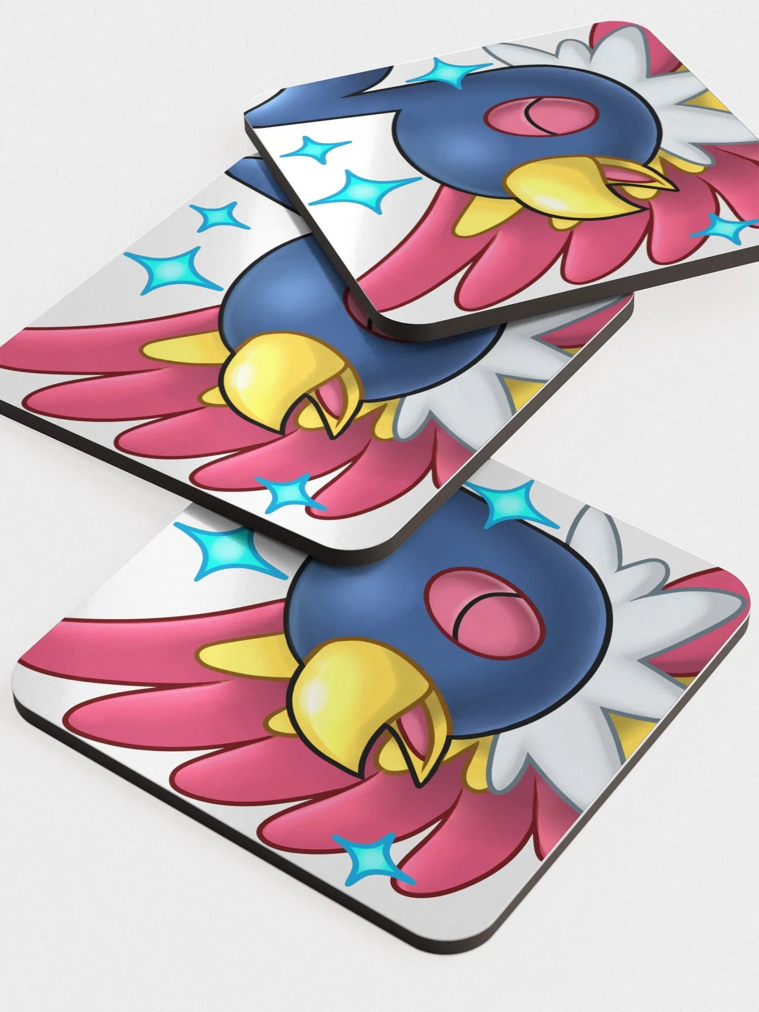 Wave Coaster product image (5)
