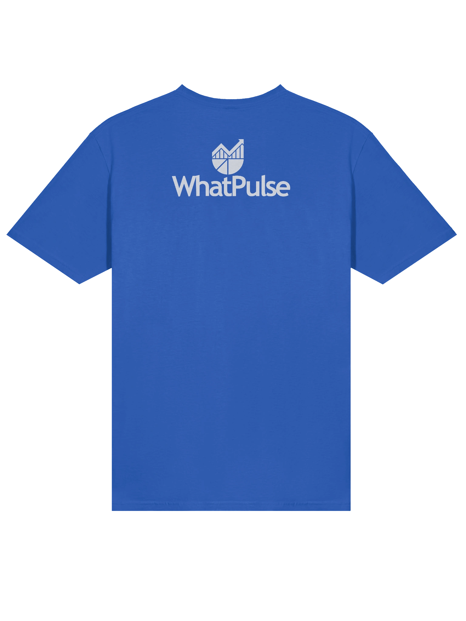 Pulsar’s Daily Activity Tee product image (4)