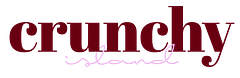 Crunchy Island