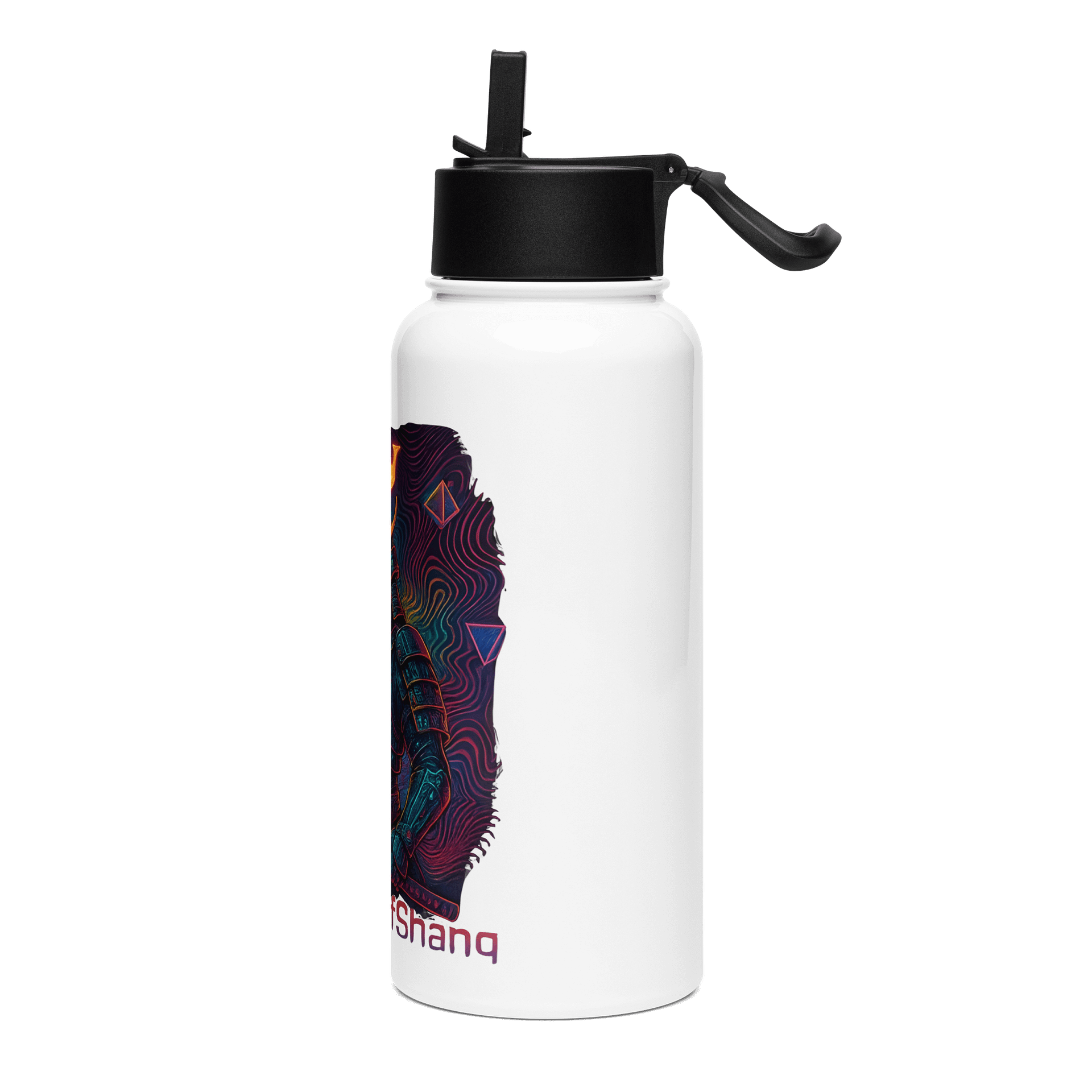 Kings Canteen product image (3)