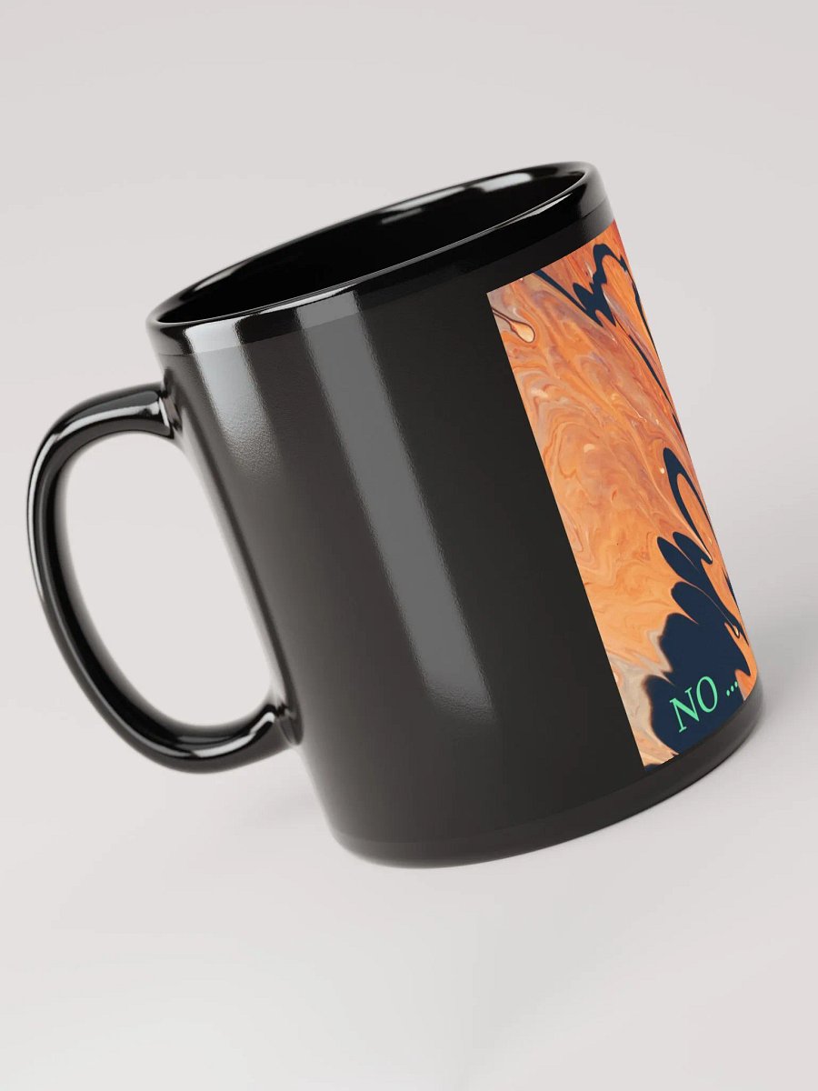 No Mug product image (5)