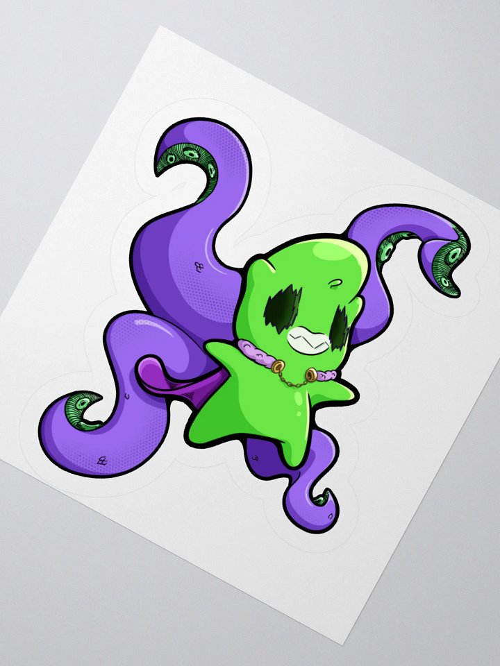 CelestialGoo product image (6)