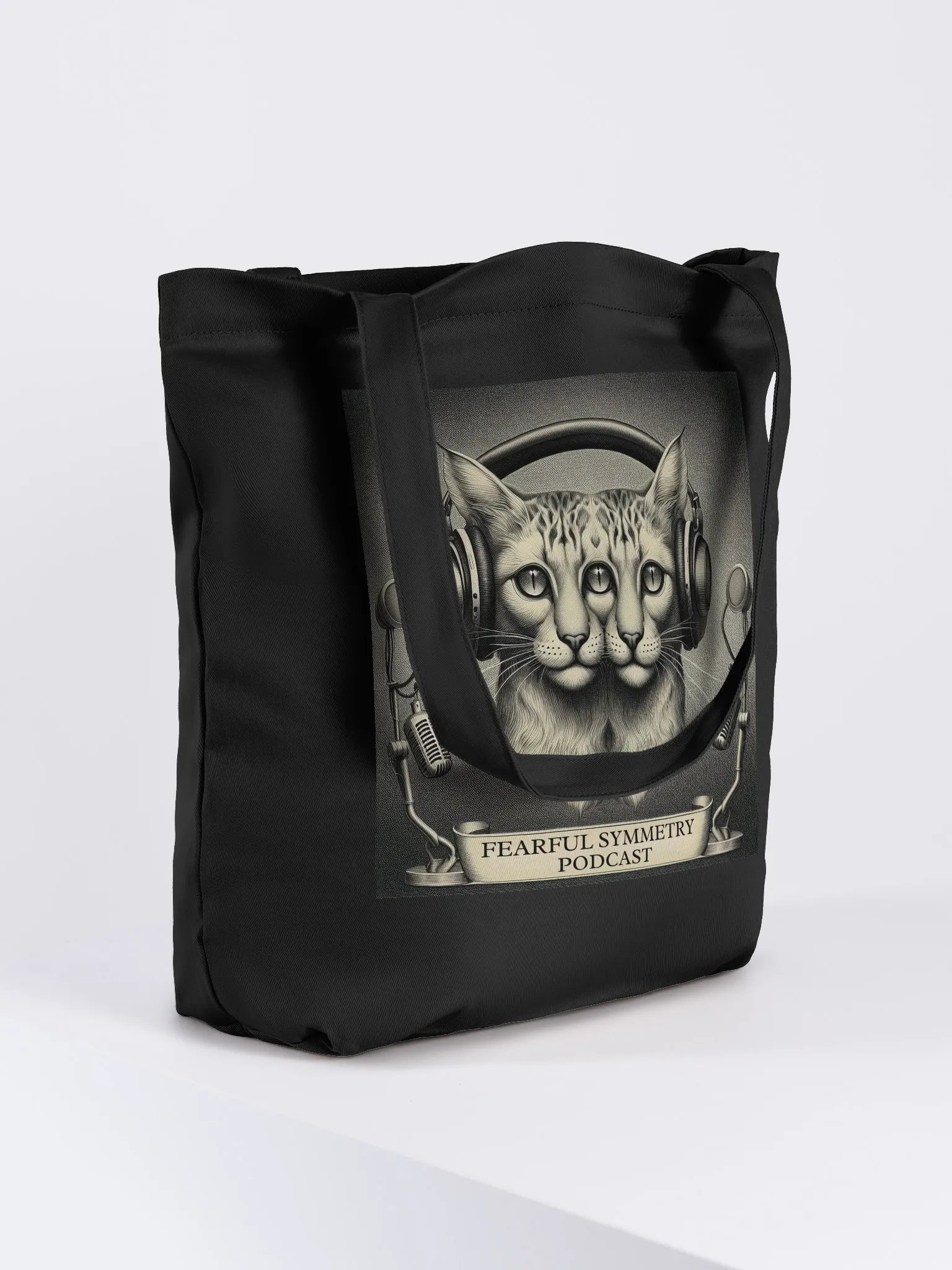 Fearful Cats product image (4)