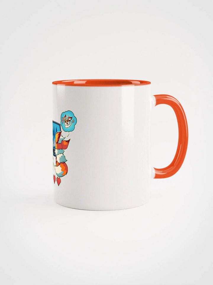 Subathon Mug product image (32)