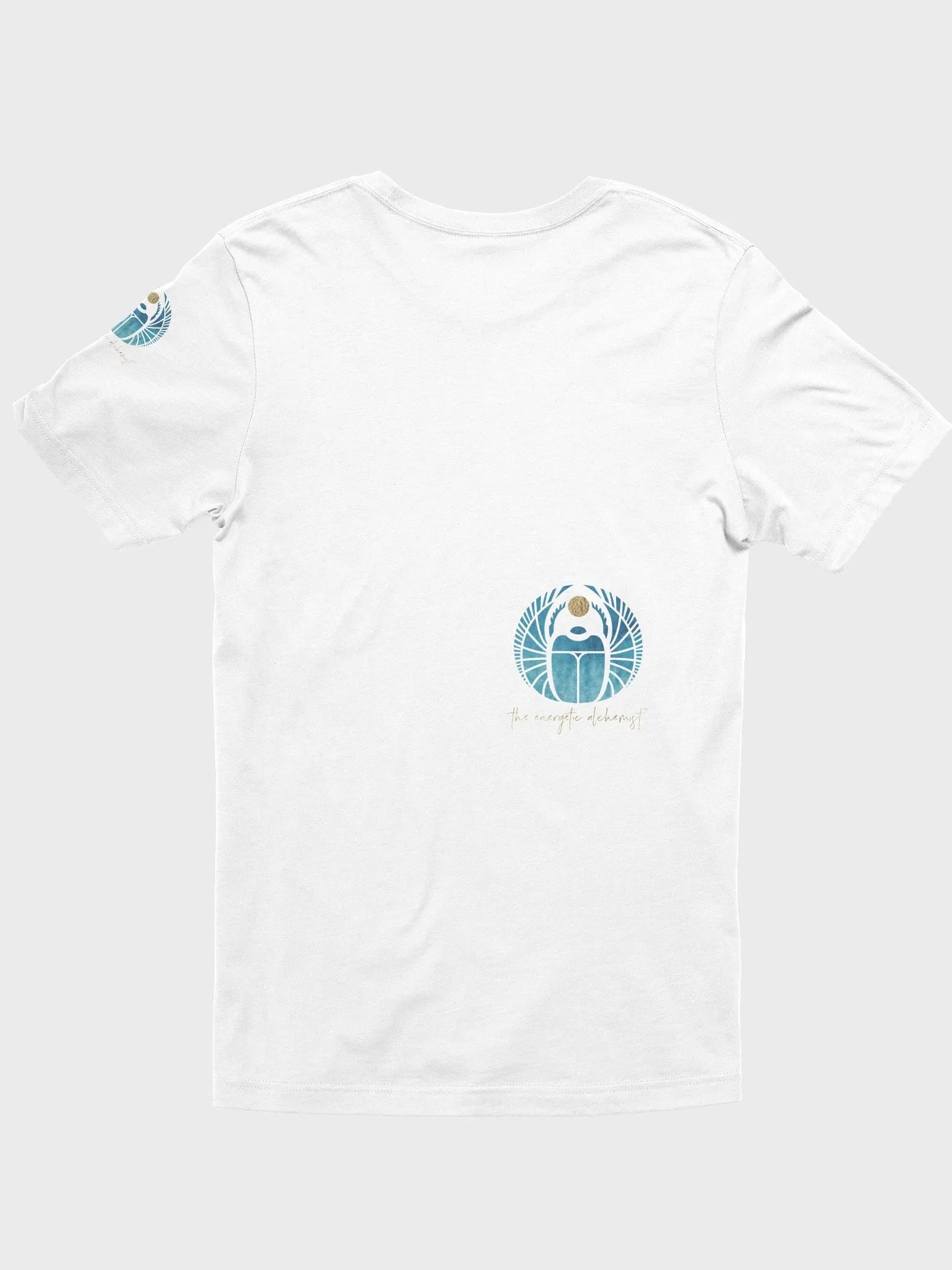 Reiki Shaman product image (2)