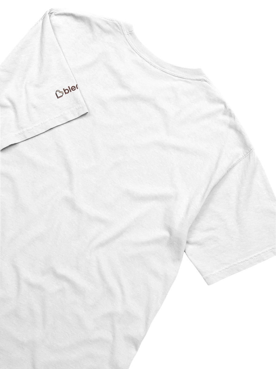 Women in STEM Unisex Tee product image (5)