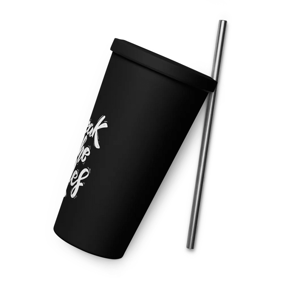 BTR - Vibrant Insulated Tumbler Collection product image (8)