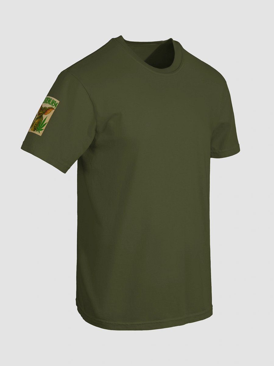 gremlin product image (7)