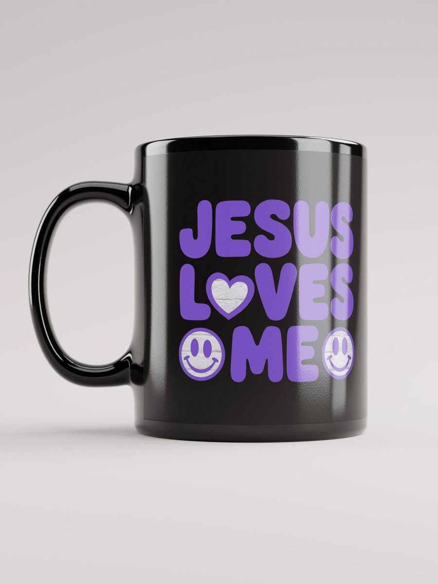 Divine Love Mug product image (11)