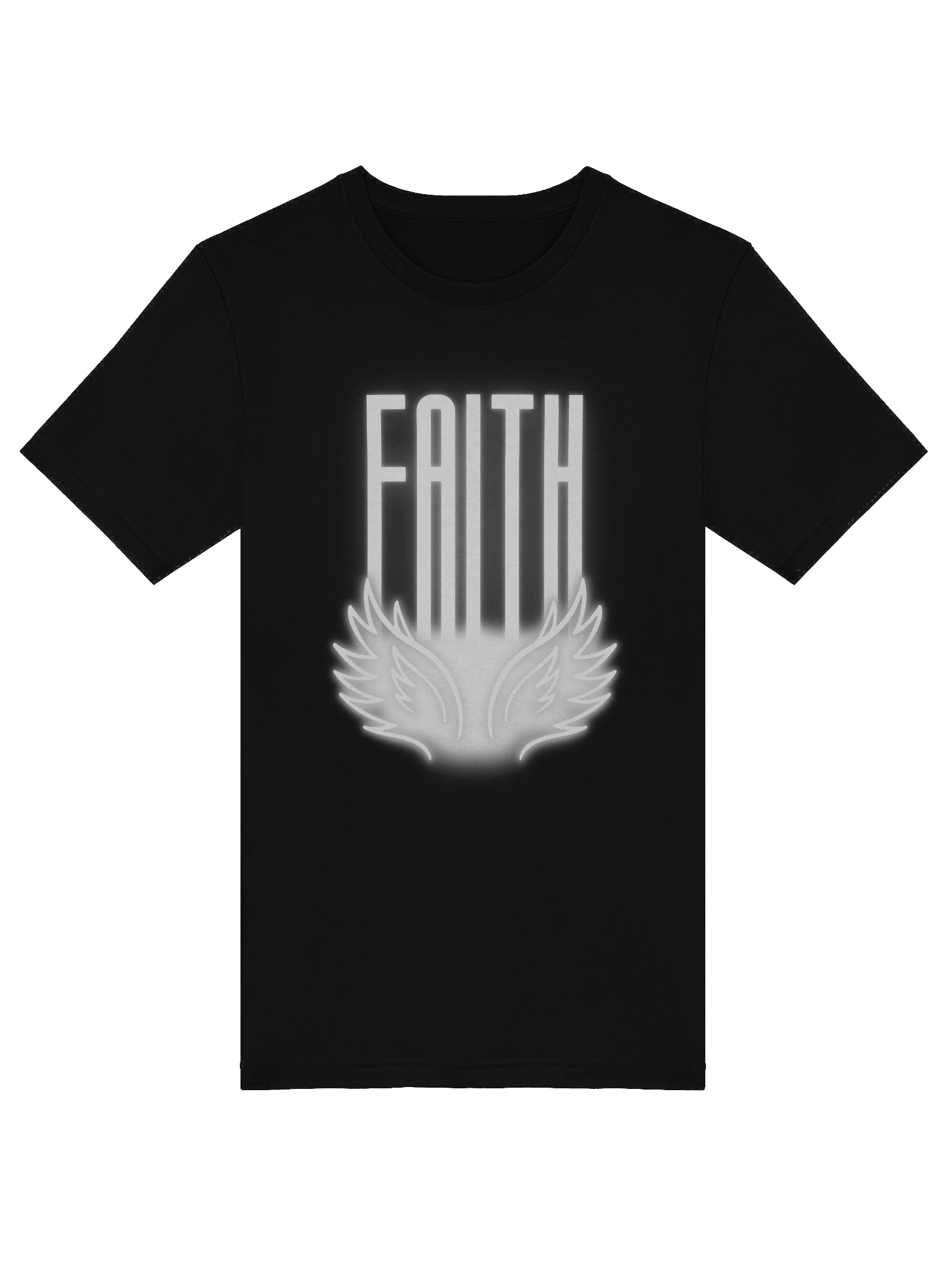Faith product image (5)