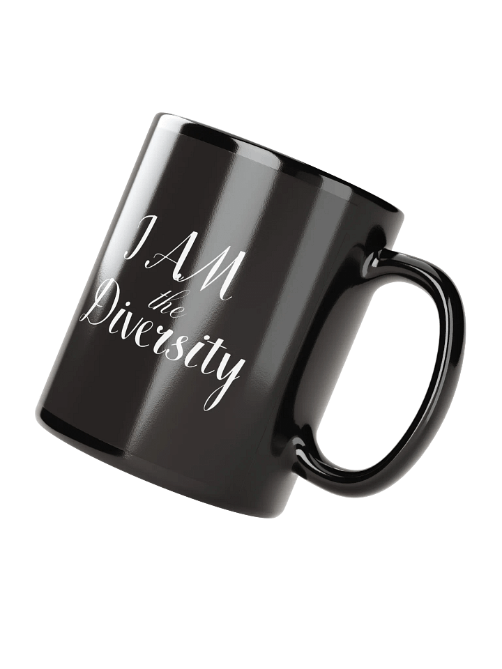I AM the Diversity product image (4)