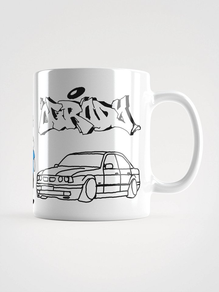 KUBEK KUKON product image (2)