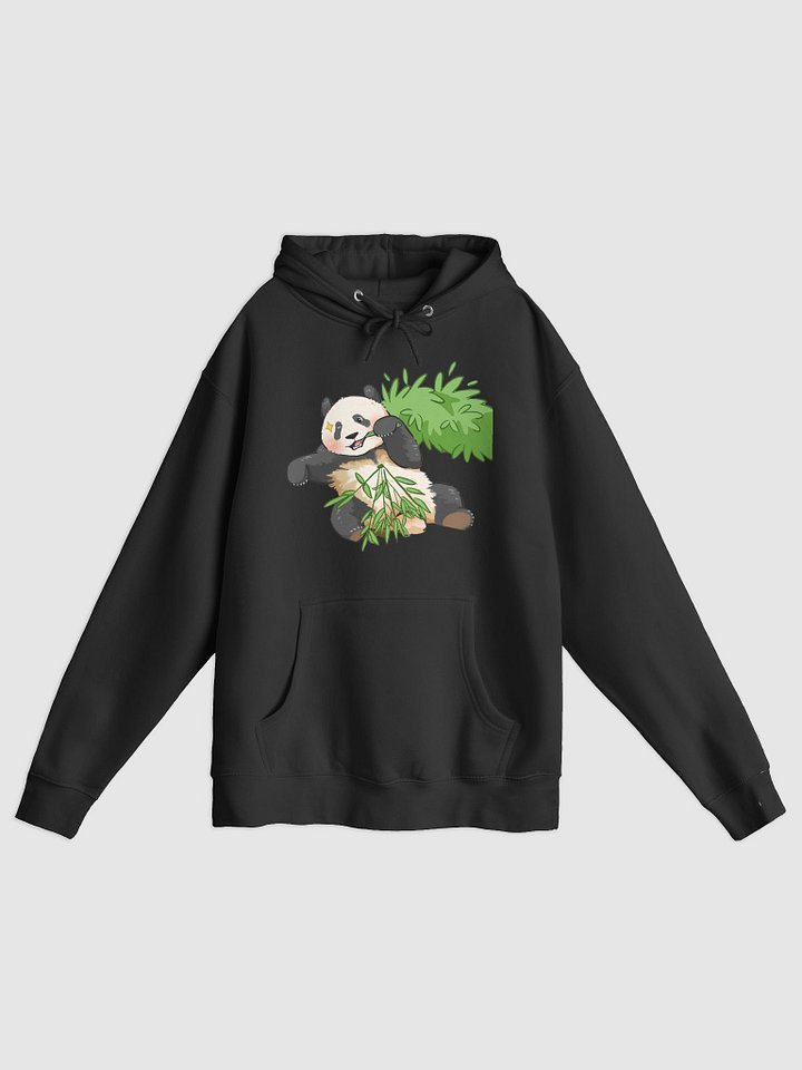 MANGXIAOWU🐼Giant Panda product image (5)