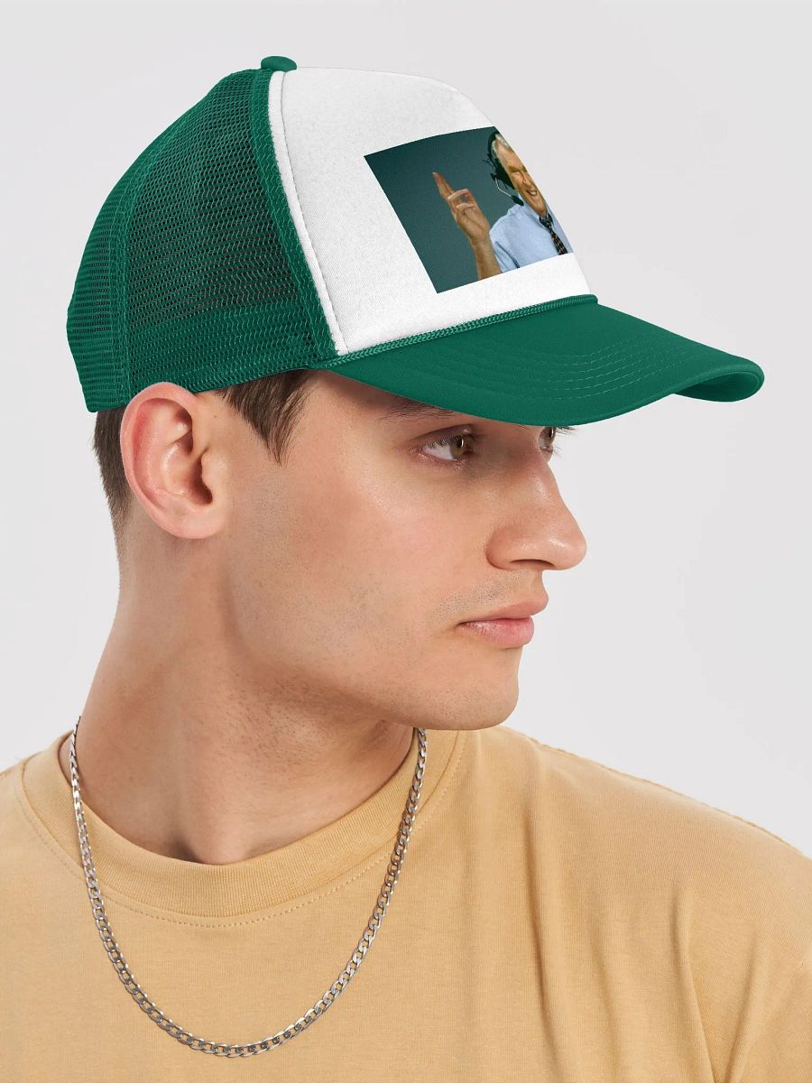 Boom!!! product image (14)