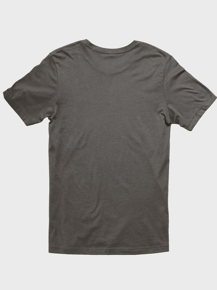 Collect Moments Not Things World Landmarks World Wonders Collage T-Shirt product image (2)
