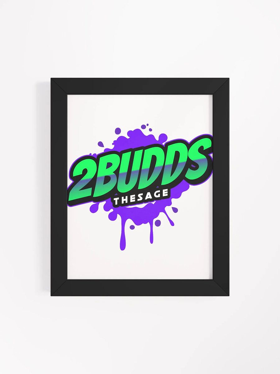 2budds framed poster product image (83)