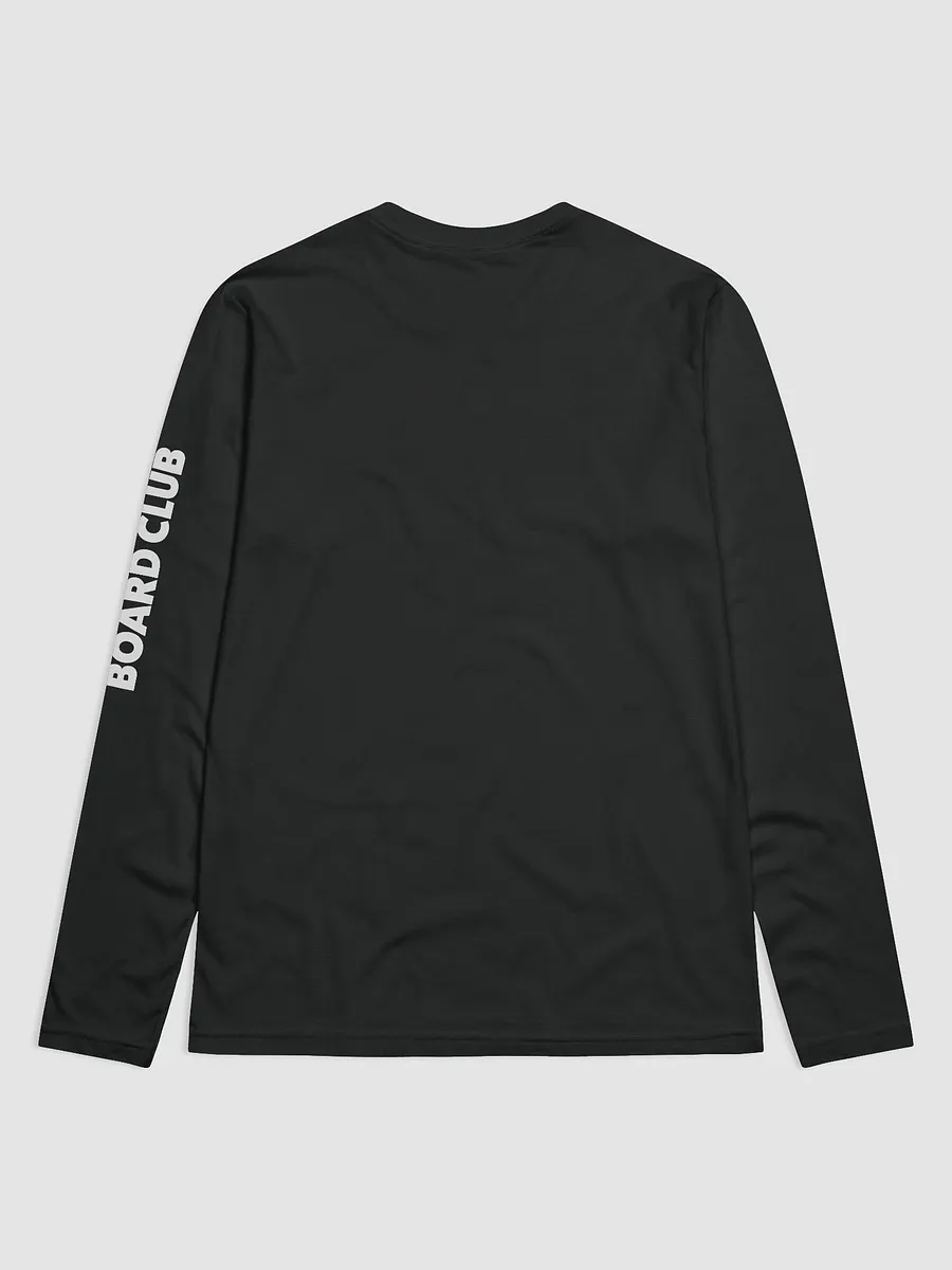 Prime Mates Crew Neck product image (2)