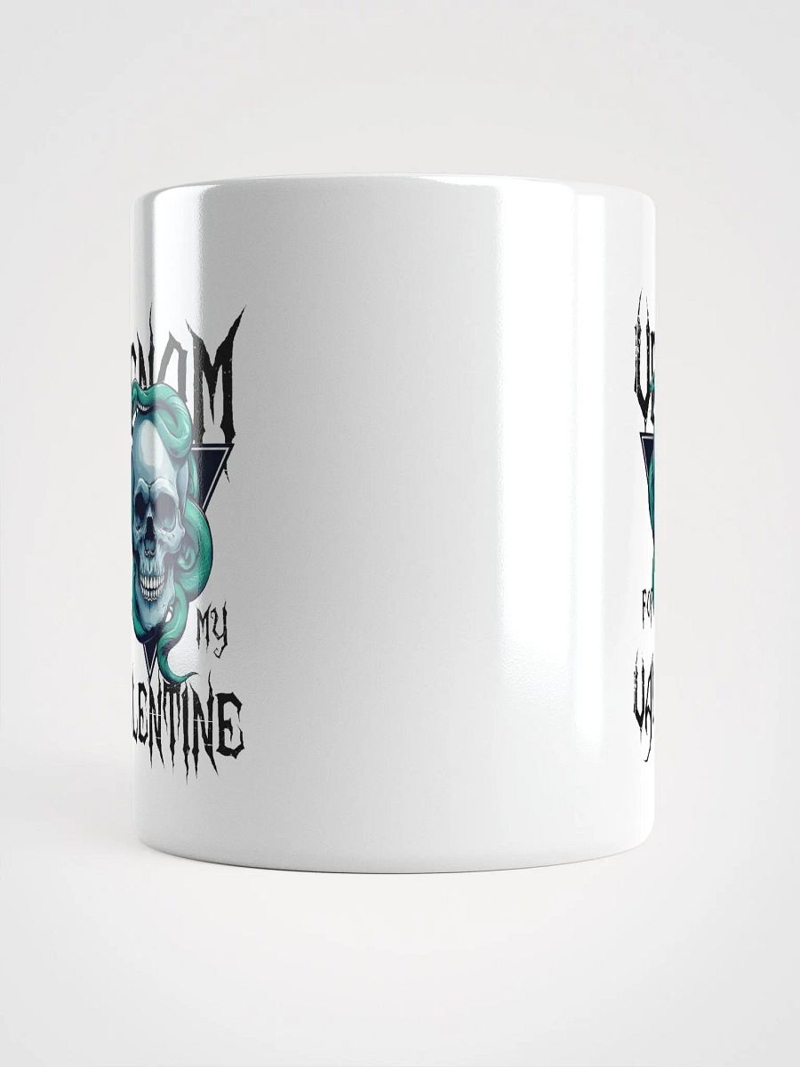 Venom For My Valentine product image (7)