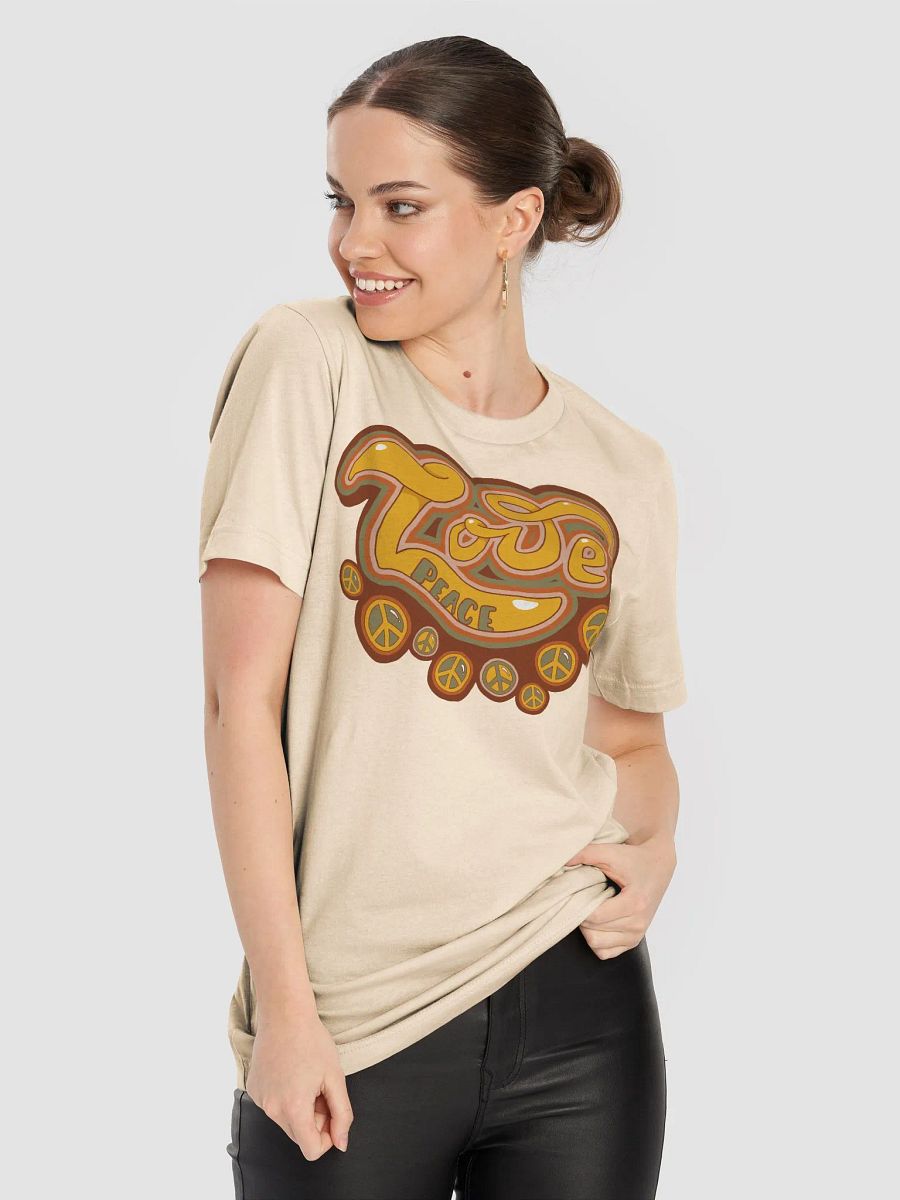 Love product image (9)