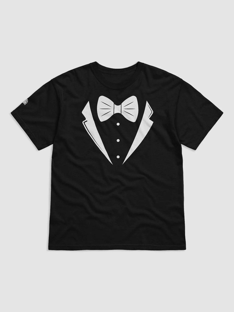 Formal Wear product image (1)