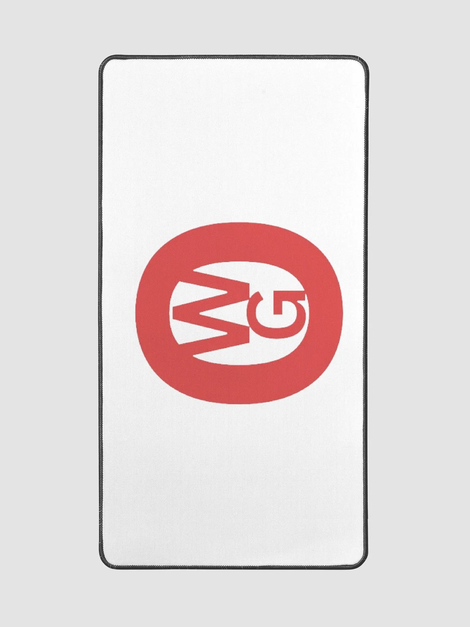 OWG Desk Mousepad product image (2)