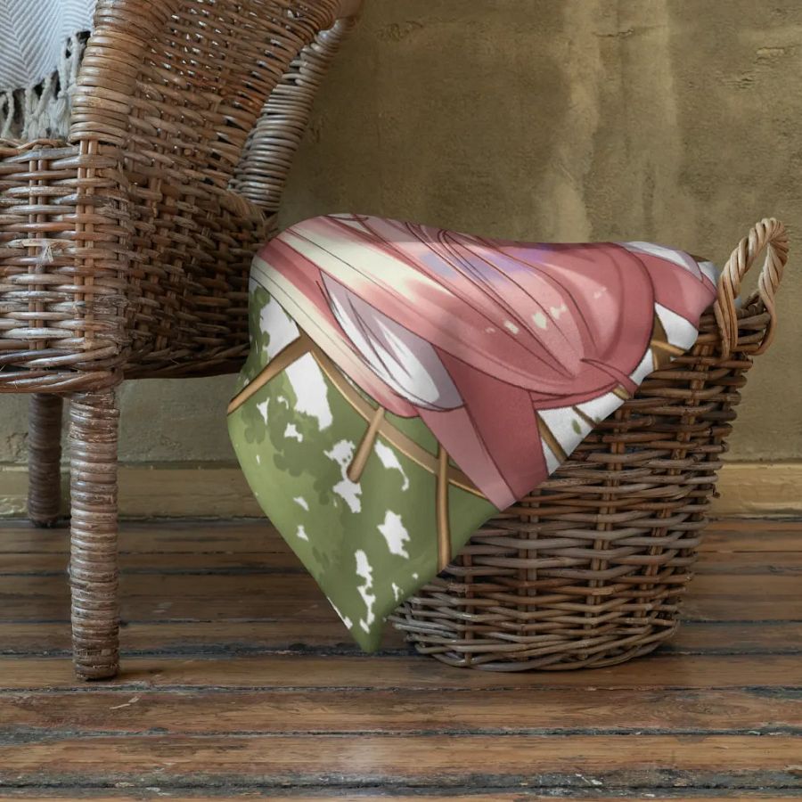 Garden Blanket product image (9)