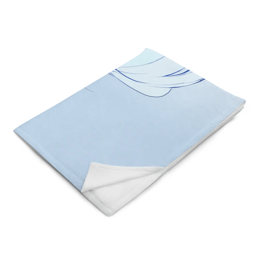 Chib-Mai Blanket product image (23)