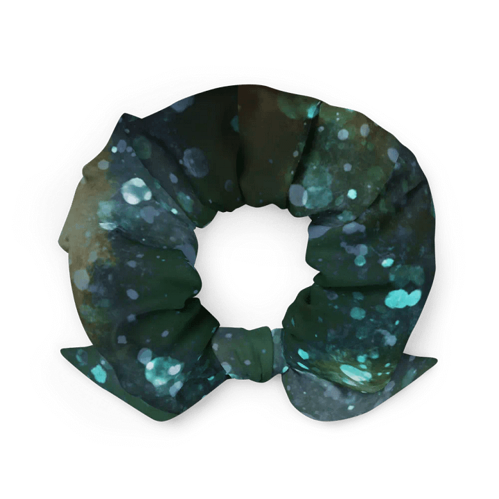 CorpseSoda Scrunchie product image (1)