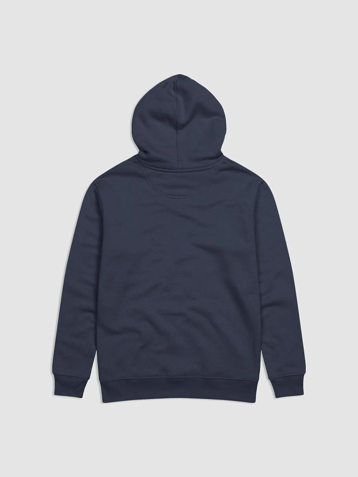 4 Fiddle Hoodie product image (2)