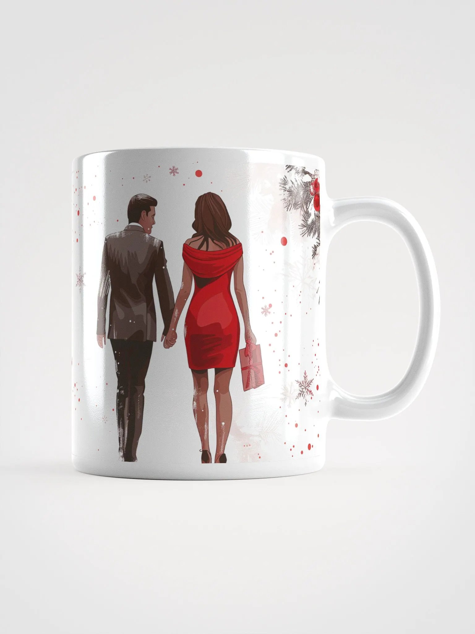 Winter Shopping Spree product image (1)