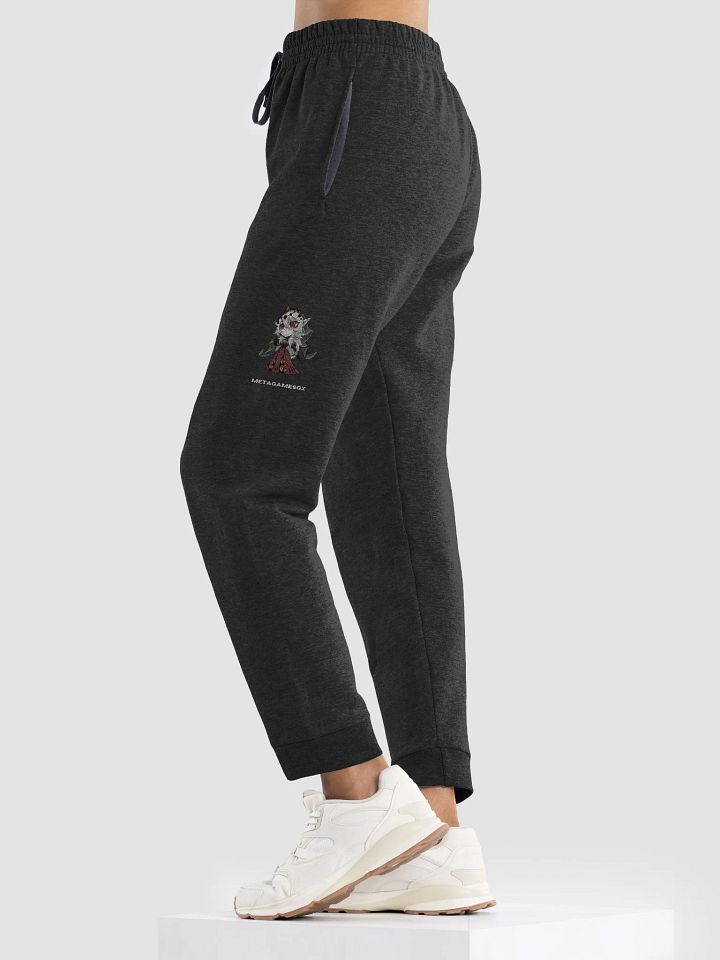 Chibi Cart Joggers product image (1)