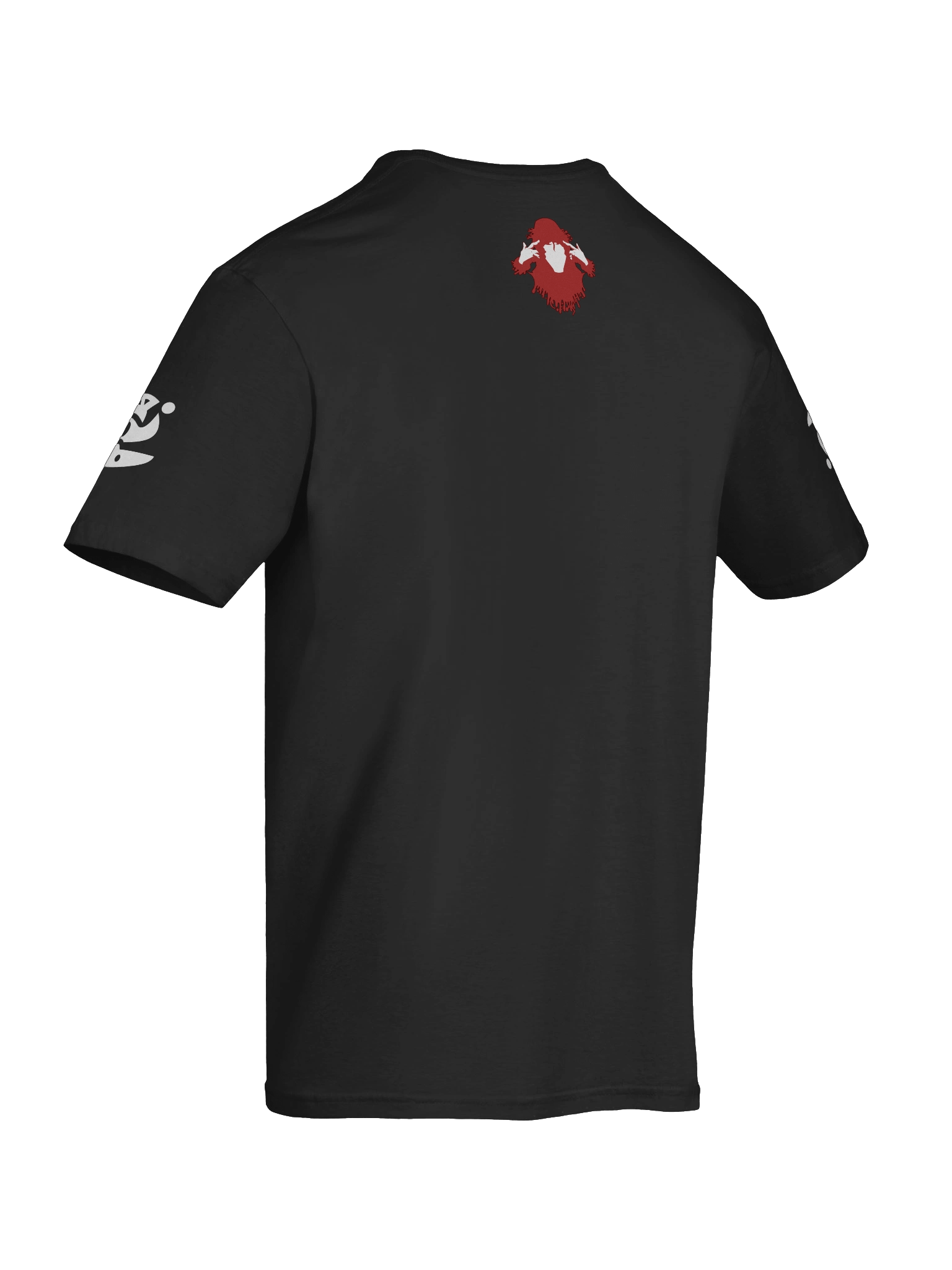 The Story of the Soul Premium T-Shirt product image (26)