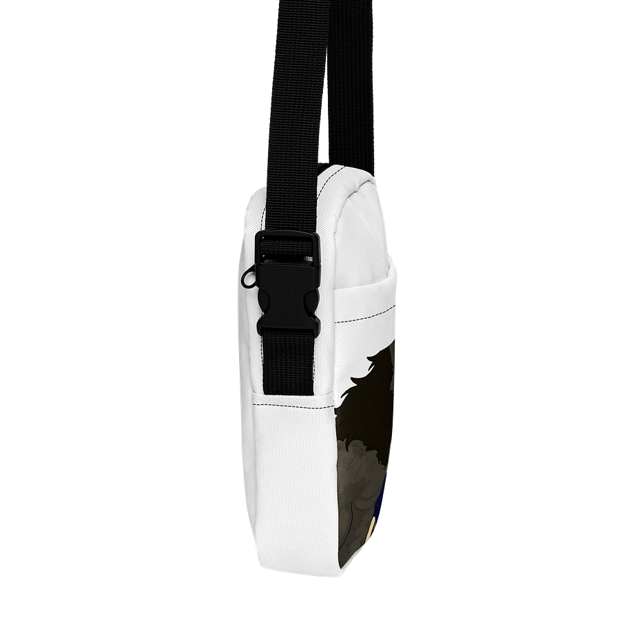 for things product image (4)
