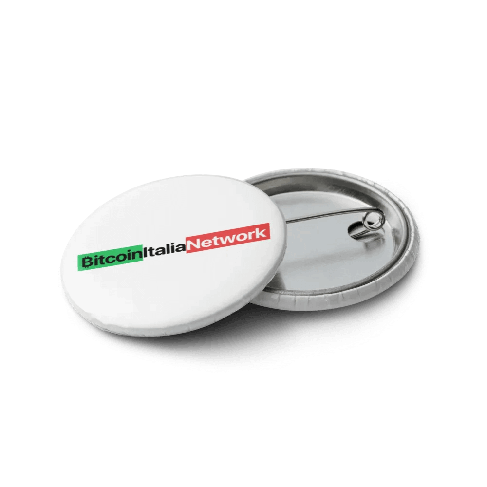 Spillette assortite product image (12)
