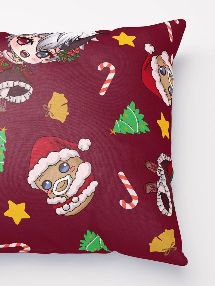 Christmas Pillow product image (2)