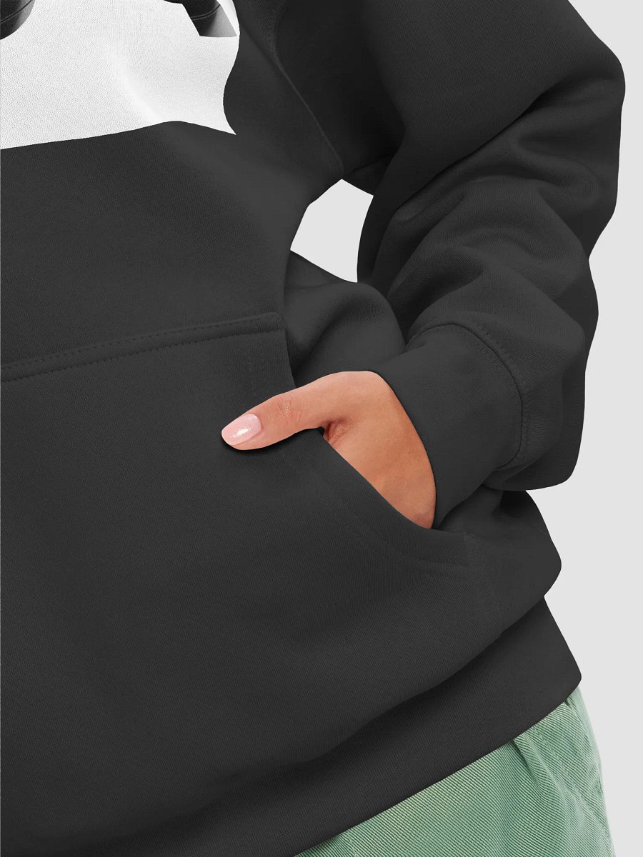 Royal Drip KOQ Hoodie product image (8)