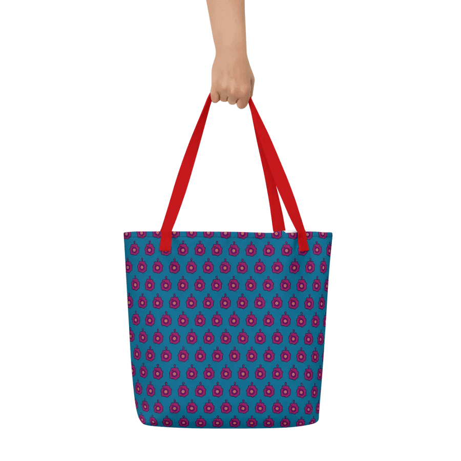 boh stop tote product image (7)