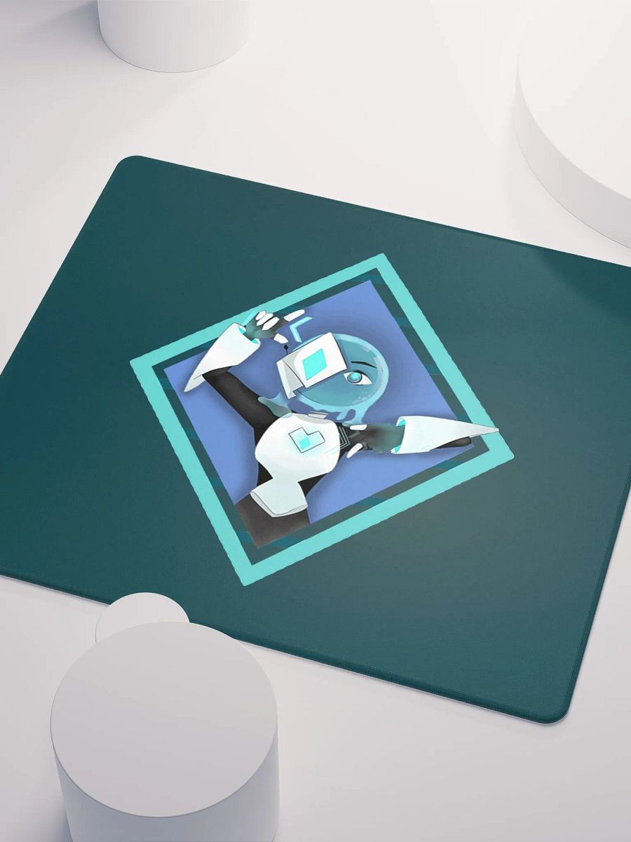 Mouse Pads product image (5)