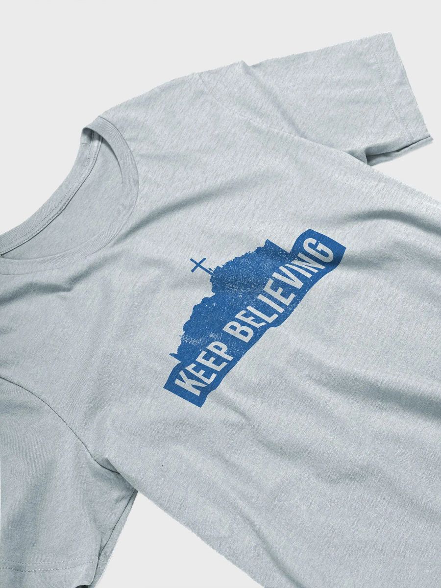 Rocky Belief Unisex T-Shirt product image (21)