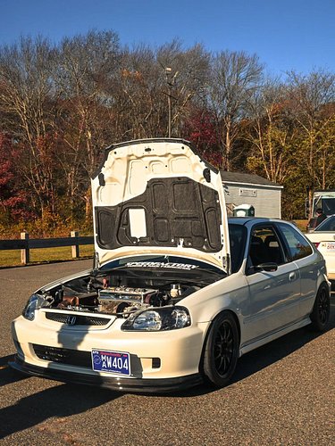 Simply lovely

#CarPhotography #CinematicCars #JDMVibes #StreetVibes #NightRun #CarMeets #CleanBuild #CarLifestyle #RollingSh...