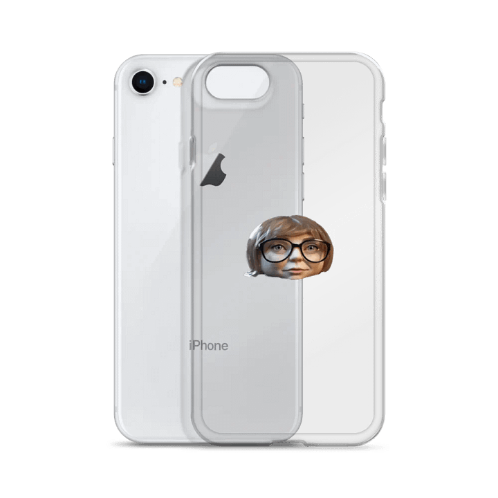 Tesserekts iphone case product image (328)