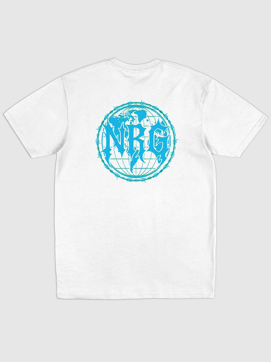 NRG Grunge World product image (3)