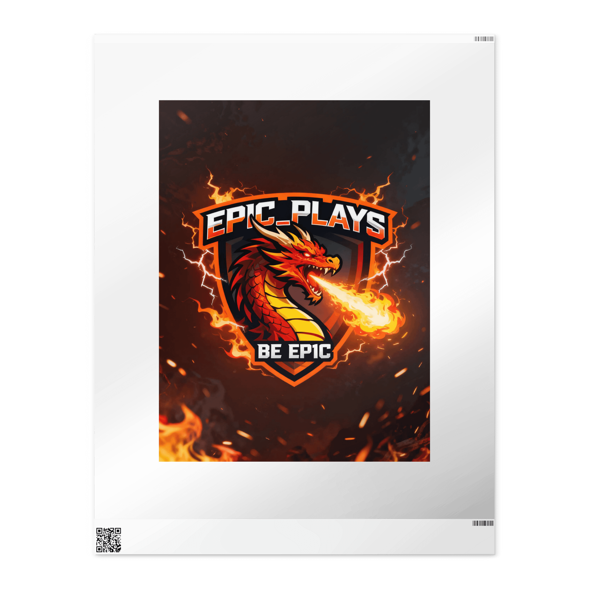 Ep1c wrapping paper product image (2)