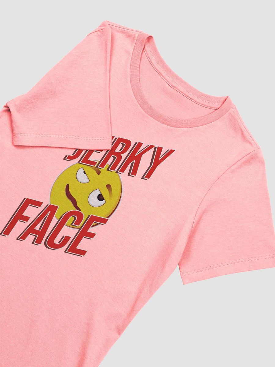 FUNNY JERKY FACE product image (2)