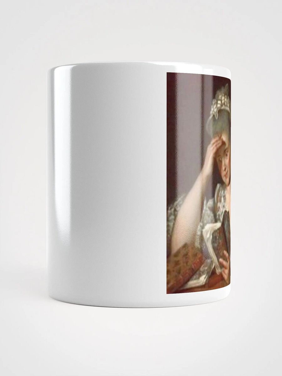 Funny Clasic Art meme product image (5)