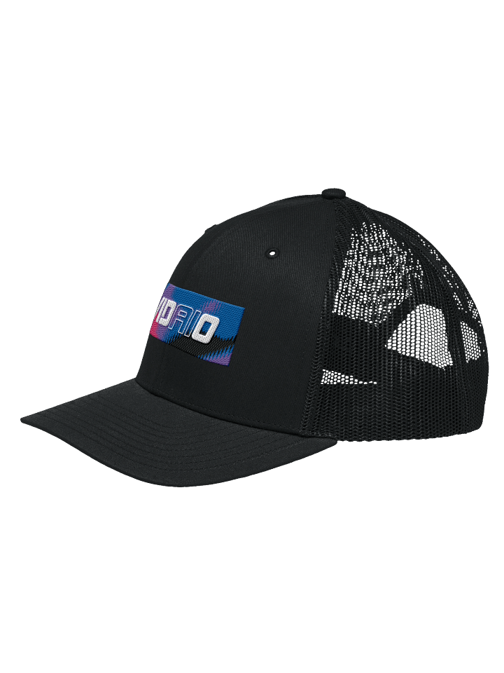 SN85 - VIDAIO HAT product image (2)