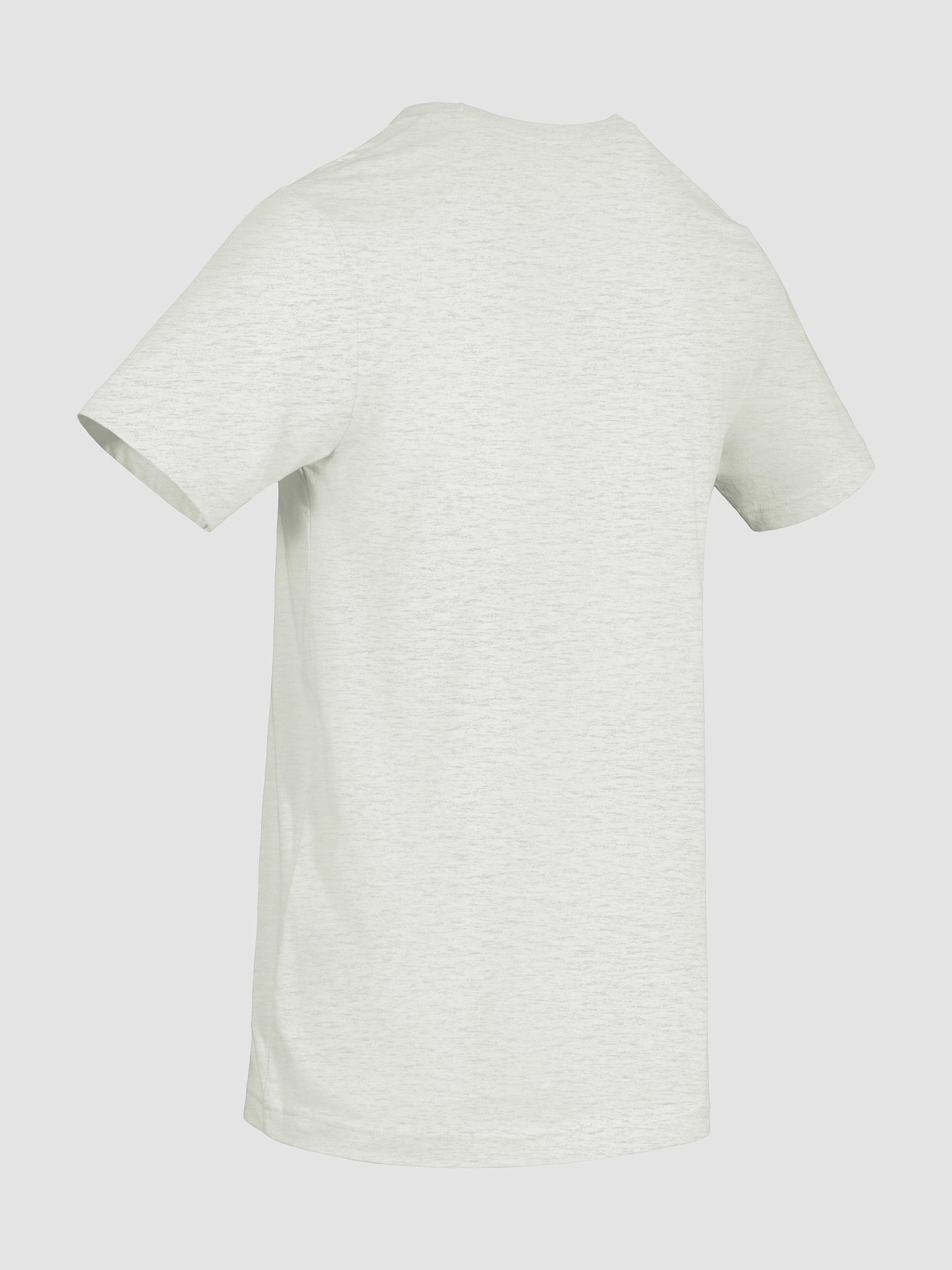 Taking a Paws from the Day (Unisex Tee) product image (9)