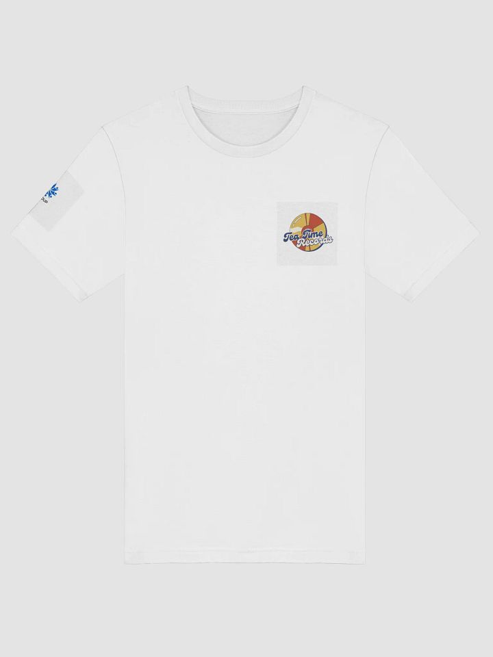 Simple Cloth Shirt product image (2)