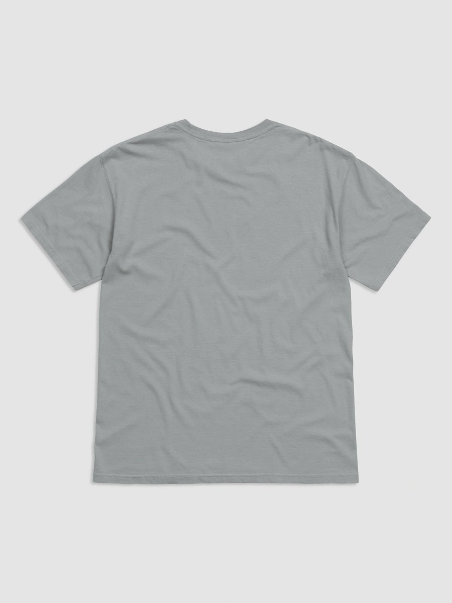 The Cloud Gambit T-Shirt product image (5)