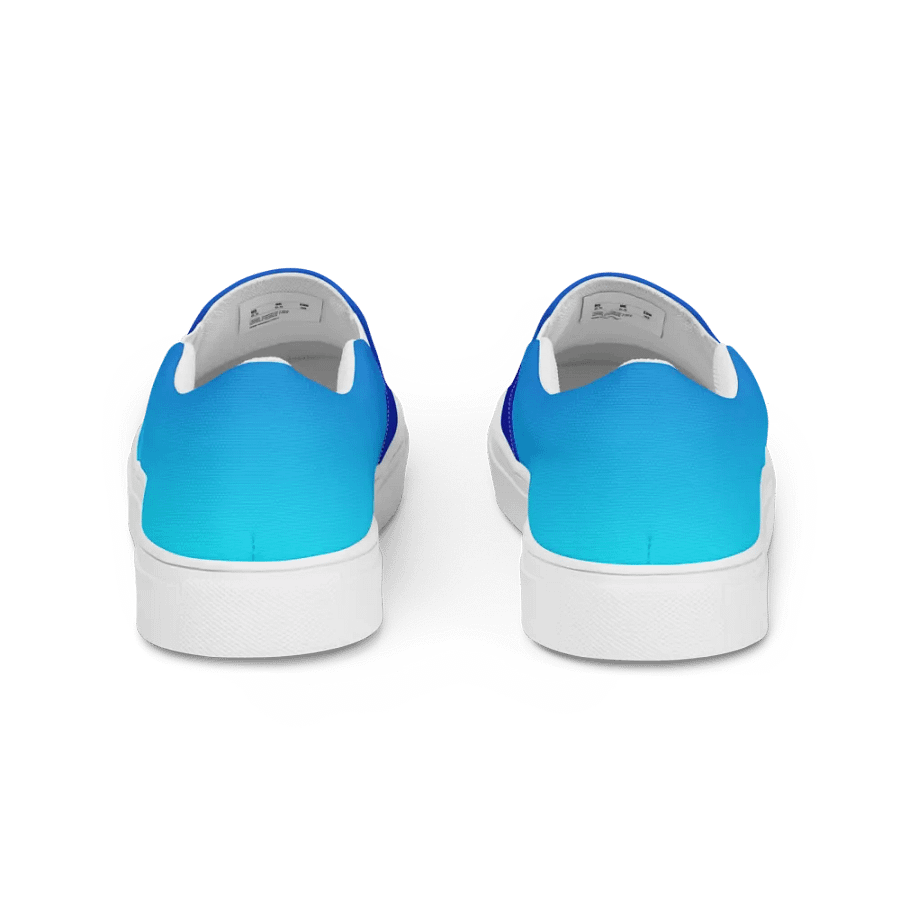 DBJ Oceanic Bliss WM(003) product image (4)